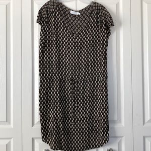 NWOT Velvet by Graham and Spencer Dress